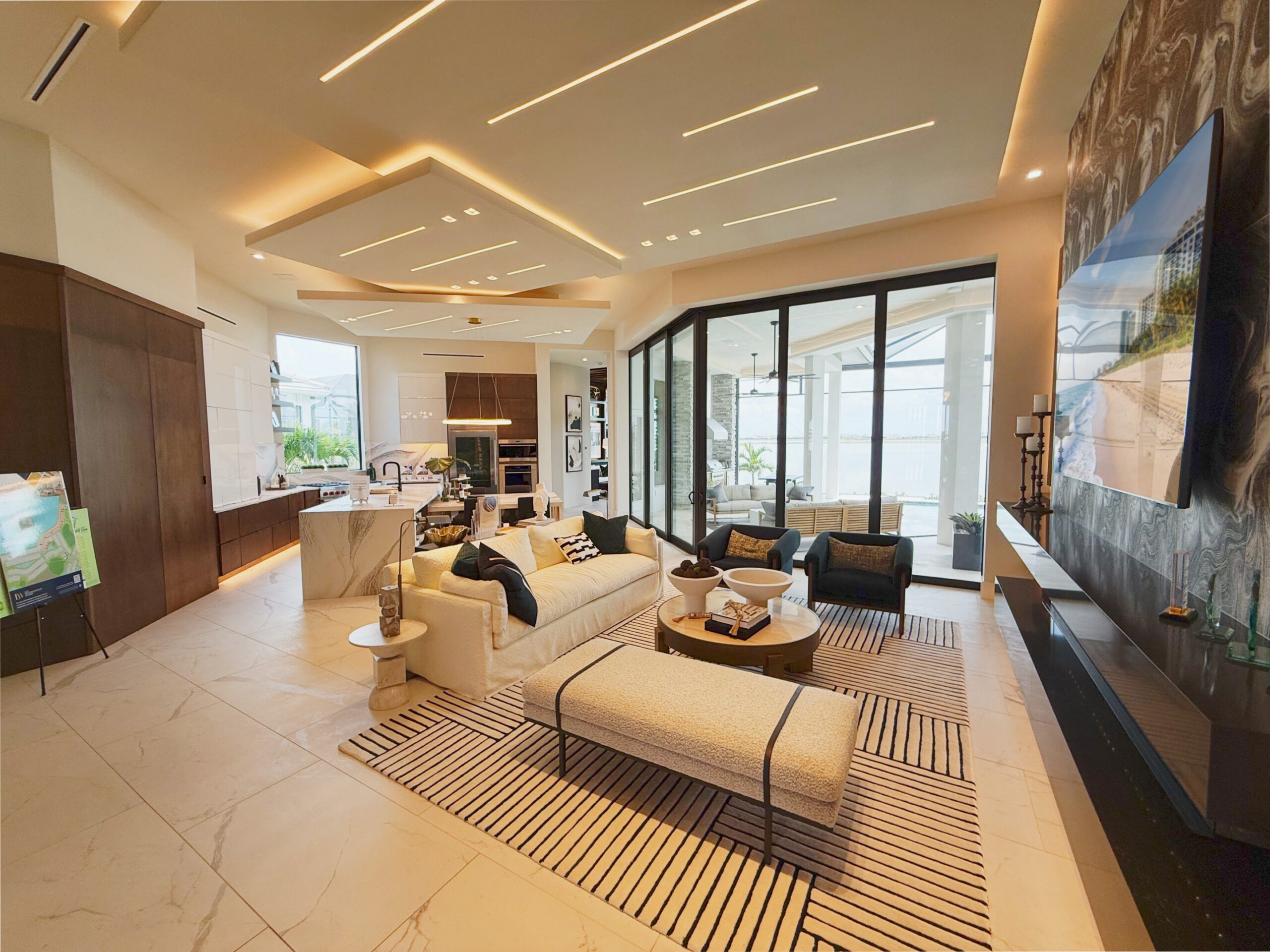 Sand Dollar - 008 copy
